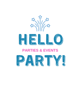 Hello Party